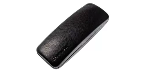 جلد عینک هارد Charmant اورجینال