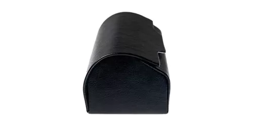 جلد XL خیلی بزرگ + 3 دستمال عینک + اسپری