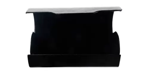 جلد XL خیلی بزرگ + 3 دستمال عینک + اسپری