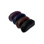 جلد عینک زیپی بزرگ