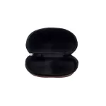 جلد عینک زیپی بزرگ