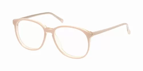 عینک کامپیوتر بلوکنترل Actuell - Mod 883