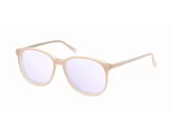 عینک کامپیوتر بلوکنترل Actuell - Mod 883