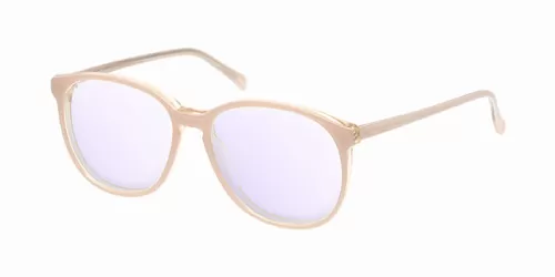 عینک کامپیوتر بلوکنترل Actuell - Mod 883