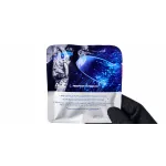 عدسی آفتابی کاستوم Custom 1.5  Organic standard + Tint