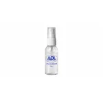 عدسی آفتابی کاستوم Custom 1.5  Organic standard + Tint