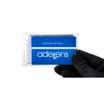عدسی آفتابی کاستوم Custom 1.5  Organic standard + Tint