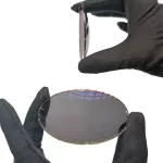 عدسی پلاریزه دودی Polarized GREY