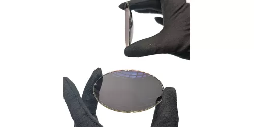 عدسی پلاریزه دودی Polarized GREY