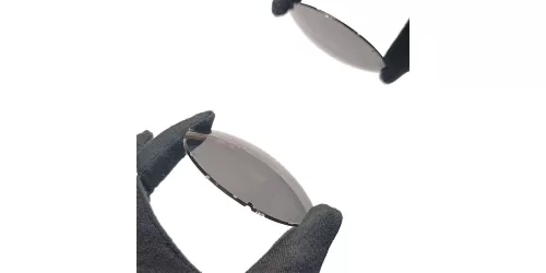 عدسی پلاریزه دودی Polarized GREY