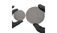 عدسی پلاریزه دودی Polarized GREY