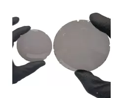 عدسی پلاریزه دودی Polarized GREY