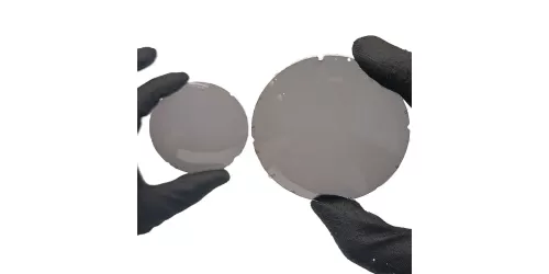 عدسی پلاریزه دودی Polarized GREY