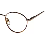 عینک طبی American Cities - New Hollywood سایز 48