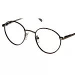 عینک طبی American Cities - New Hollywood سایز 48