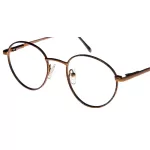 عینک طبی American Cities - New Hollywood سایز 48