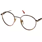 عینک طبی American Cities - New Hollywood سایز 48