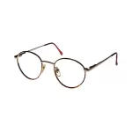 عینک طبی American Cities - New Hollywood سایز 48