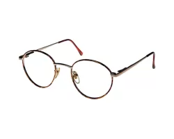 عینک طبی American Cities - New Hollywood سایز 46