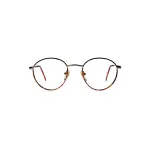 عینک طبی American Cities - New Hollywood سایز 48