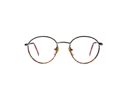 عینک طبی American Cities - New Hollywood سایز 46