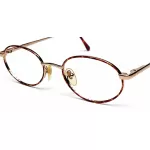 عینک طبی American Cities - New Jersy سایز 50