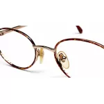 عینک طبی American Cities - New Jersy سایز 50