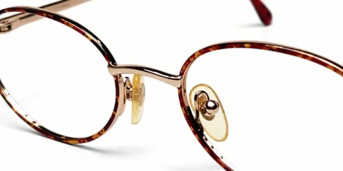 عینک طبی American Cities - New Jersy سایز 50