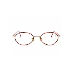 عینک طبی American Cities - New Jersy سایز 50