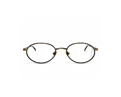 عینک طبی American Cities - New Jersy سایز 50