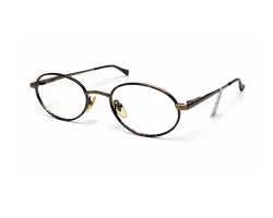 عینک طبی American Cities - New Jersy سایز 50