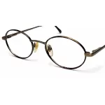 عینک طبی American Cities - New Jersy سایز 50