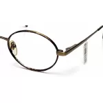 عینک طبی American Cities - New Jersy سایز 50