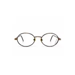 عینک طبی American Cities - New Jersy سایز 50