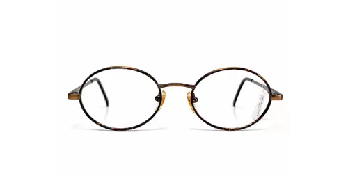 عینک طبی American Cities - New Jersy سایز 50