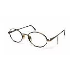 عینک طبی American Cities - New Jersy سایز 50