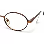 عینک طبی American Cities - Seattle سایز 50