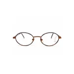 عینک طبی American Cities - Seattle سایز 50