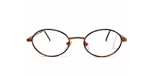 عینک طبی American Cities - Seattle سایز 50