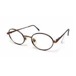 عینک طبی American Cities - Seattle سایز 50