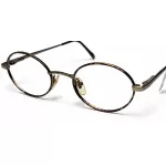 عینک طبی American Cities - Seattle سایز 48