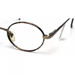 عینک طبی American Cities - Seattle سایز 48