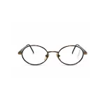 عینک طبی American Cities - Seattle سایز 48