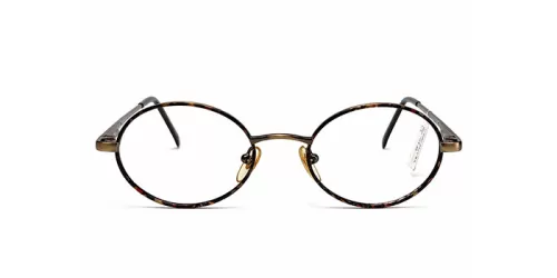 عینک طبی American Cities - Seattle سایز 48