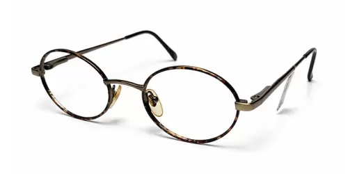 عینک طبی American Cities - Seattle سایز 48