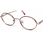 عینک طبی American Cities - Seattle سایز 50