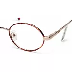 عینک طبی American Cities - Seattle سایز 50