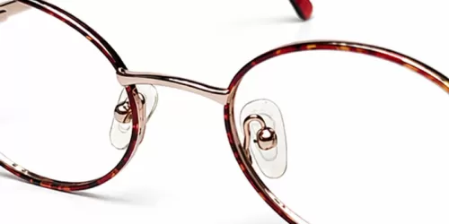 عینک طبی American Cities - Seattle سایز 50