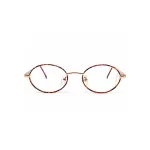 عینک طبی American Cities - Seattle سایز 50