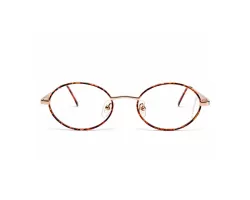 عینک طبی American Cities - Seattle سایز 50